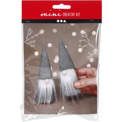 Kit Fai da te Mini