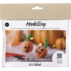 Kit Fai da te Mini Modellazione