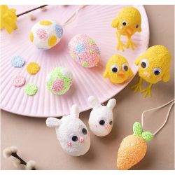 Kit Fai da te Modellazione