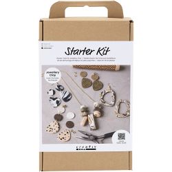 Kit Fai da te Principiante Gioielli