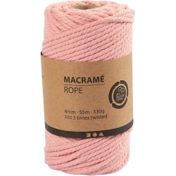 Corda per Macramé