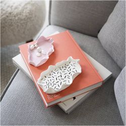 Kit Fai da te Mini Modellazione