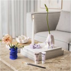 Kit Fai da te Modellazione