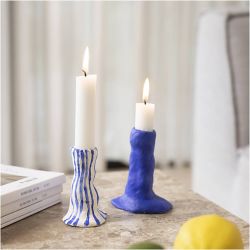 Kit Fai da te Mini Modellazione