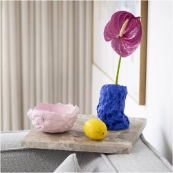 Kit Fai da te Modellazione