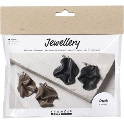 Kit Fai da te Mini Gioielli