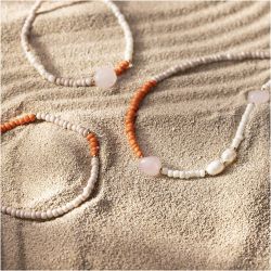 Kit Fai da te Mini Gioielli