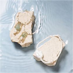 Kit Fai da te Mini Gioielli