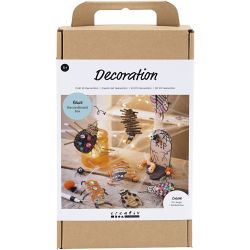 Kit Fai da te Decorazione
