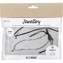 Kit Fai da te Mini Gioielli