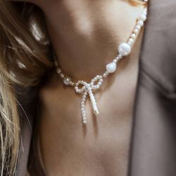 Kit Fai da te Misto Gioielli