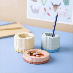 Kit Fai da te Colata