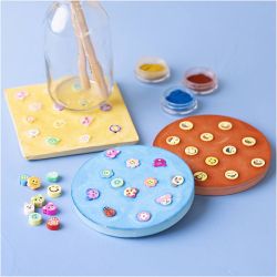 Kit Fai da te Colata