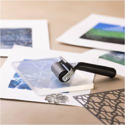 Kit di strumenti per stampa in gel