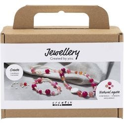 Kit Fai da te Mini Gioielli