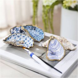 Kit Fai da te Decoupage