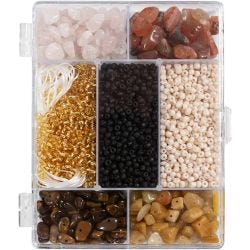 Kit Fai da te Misto Gioielli