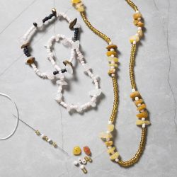 Kit Fai da te Misto Gioielli