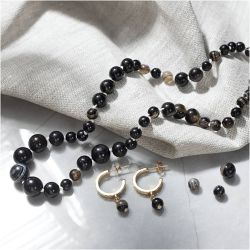 Kit Fai da te Mini Gioielli