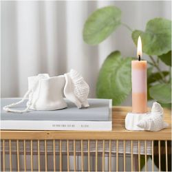 Kit Fai da te Mini Modellazione