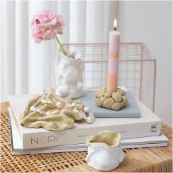 Kit Fai da te Modellazione