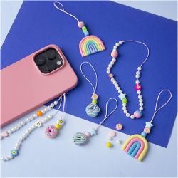 Kit Fai da te Mini Modellazione