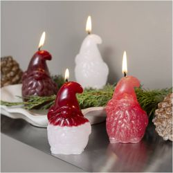 Kit Fai da te Fare Candele