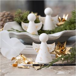 Kit Fai da te Mini Colata in resina