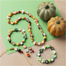 Kit Fai da te Misto Gioielli