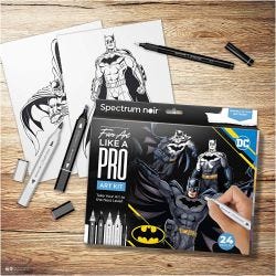 Kit Fai da te Illustrazione