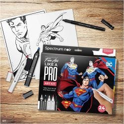 Kit Fai da te Illustrazione