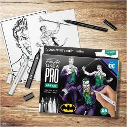 Kit Fai da te Illustrazione