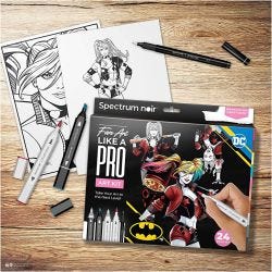 Kit Fai da te Illustrazione