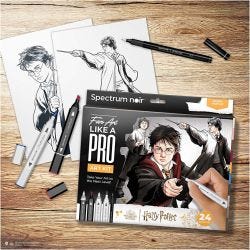 Kit Fai da te Illustrazione