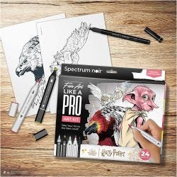 Kit Fai da te Illustrazione