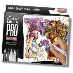 Kit Fai da te Illustrazione