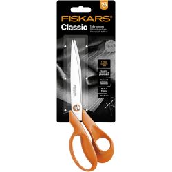 Fiskars Forbici da Sarto Classiche