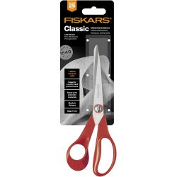 Fiskars Forbici Multiuso Classiche