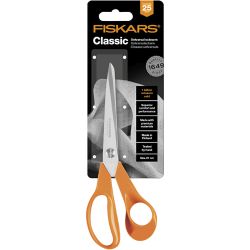 Fiskars Forbici Multiuso Classiche