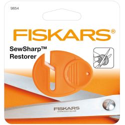 Fiskars Affila Forbici