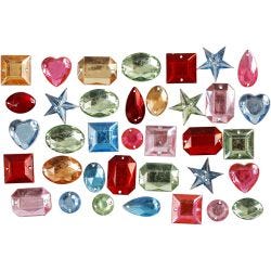 Strass