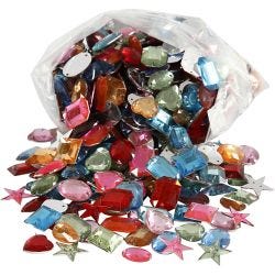 Strass