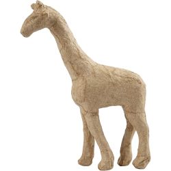 Giraffa