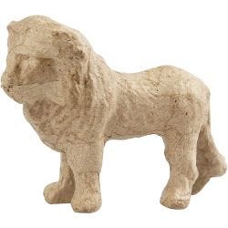 Leone