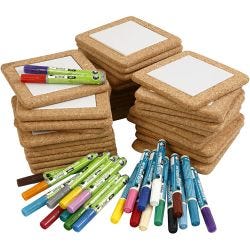 Pittura sottopentole