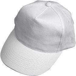 Cappellino