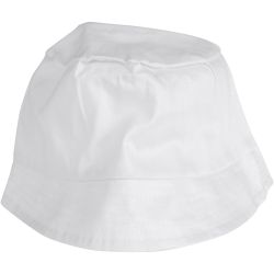 Cappello a secchio