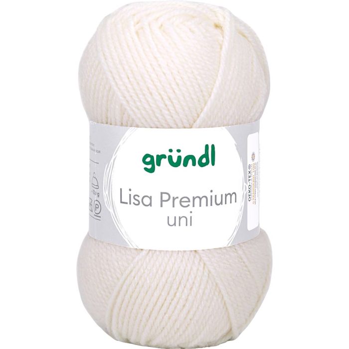 usando ago 3-3,5, panna, 50 g/ 1 gom.