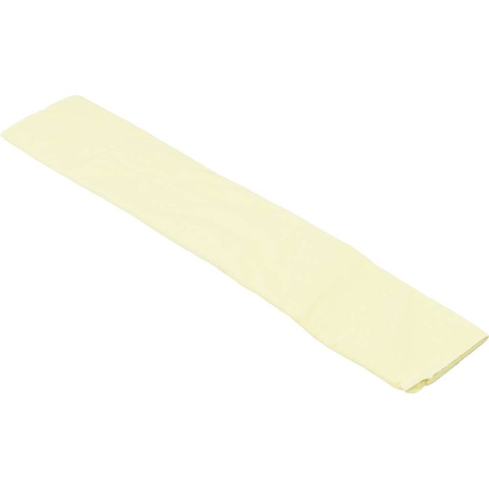 Carta Crespa, foglio 50x250 cm, 22 g, rosa chiaro, 1 rot./ 1 conf.