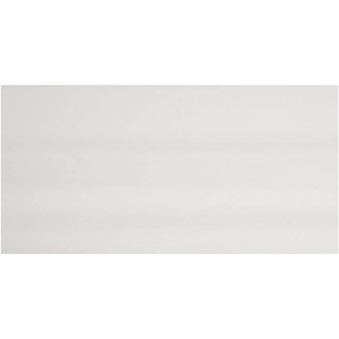 Carta Crespa, foglio 50x250 cm, 22 g, bianco, 10 rot./ 1 conf.